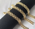 OG Rolex bracelet