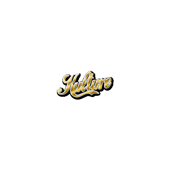 Kulture Jewelry