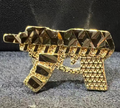 Gun ring