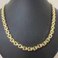 OG Rolex chain